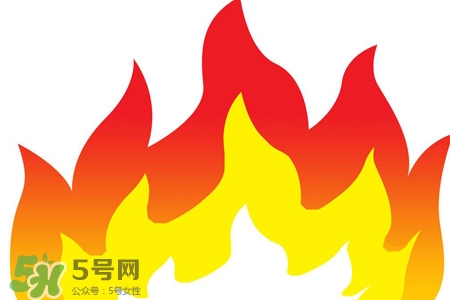 寒食節(jié)可以用火嗎？寒食節(jié)可以燒火嗎？
