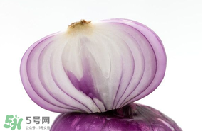 洋蔥中間黃了可以吃嗎？洋蔥里面發(fā)黃能吃嗎？