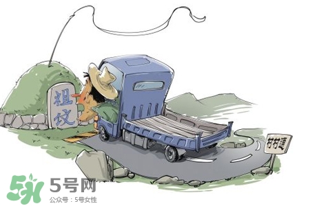 清明節(jié)可以去做客嗎？清明節(jié)能去別人家嗎？