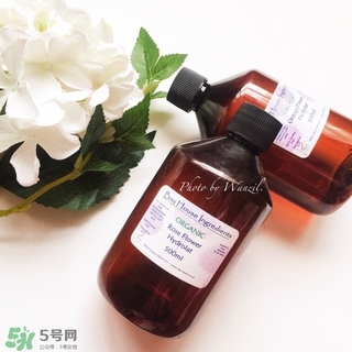 bay house橙花水多少錢?bh橙花水專柜價(jià)格