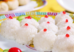 寒食節(jié)只能吃冷的食物嗎？寒食節(jié)一定要吃冷食嗎？
