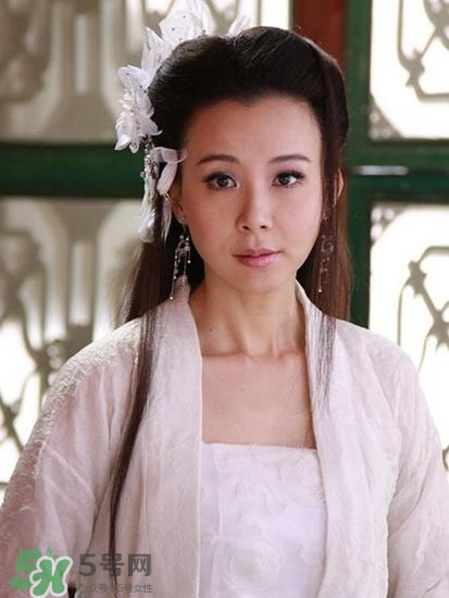 美人尖是什么？美人尖代表著什么？