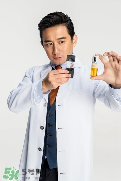 倩碧鮮活維c多少錢？倩碧鮮活維c系列價格