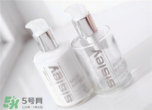 希思黎全能乳液適合什么膚質(zhì)？sisley全能乳液適合敏感肌嗎？