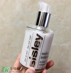 希思黎全能乳液適合什么膚質(zhì)？sisley全能乳液適合敏感肌嗎？