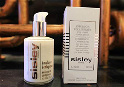 希思黎全能乳液適合什么膚質(zhì)？sisley全能乳液適合敏感肌嗎？