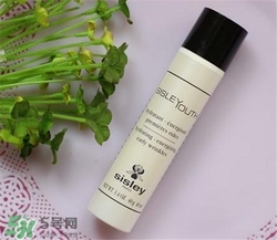sisley希思黎護(hù)膚品好用嗎？希思黎護(hù)膚品怎么樣？