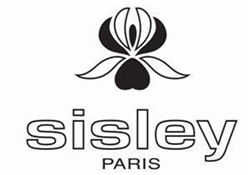 sisley希思黎護(hù)膚品好用嗎？希思黎護(hù)膚品怎么樣？