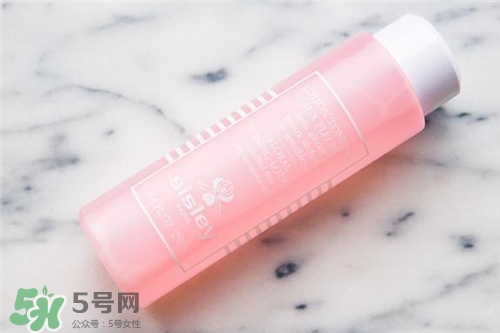 sisley希思黎適合什么年齡？希思黎適合多大年齡用？