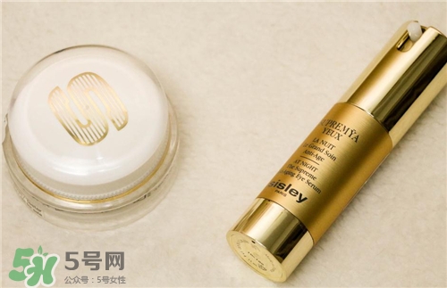 sisley希思黎孕婦可以用嗎？希思黎適合孕婦用嗎？