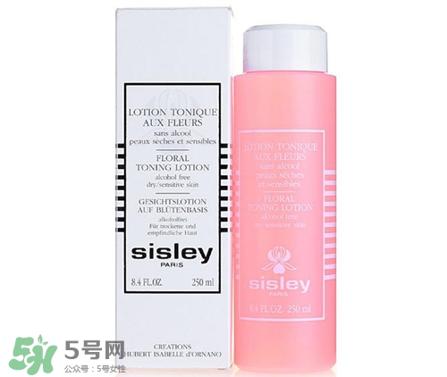 希思黎花香水適合什么年齡？希思黎花香水適合什么膚質(zhì)？