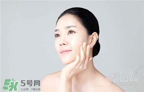 精華乳可以直接用嗎？精華乳可以單獨使用嗎？