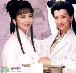 美人尖是什么？美人尖代表著什么？