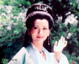 美人尖是什么？美人尖代表著什么？