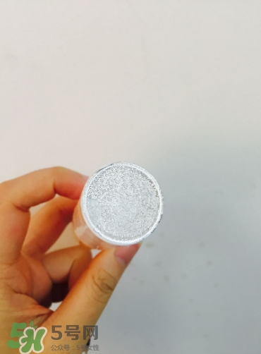 倩碧鮮活維c體驗(yàn)裝怎么用？倩碧鮮活維c體驗(yàn)裝使用方法