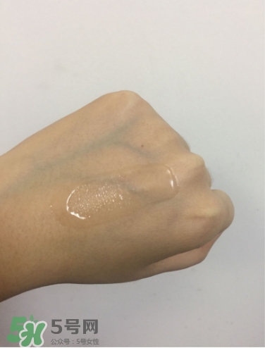 倩碧鮮活維c體驗(yàn)裝怎么用？倩碧鮮活維c體驗(yàn)裝使用方法