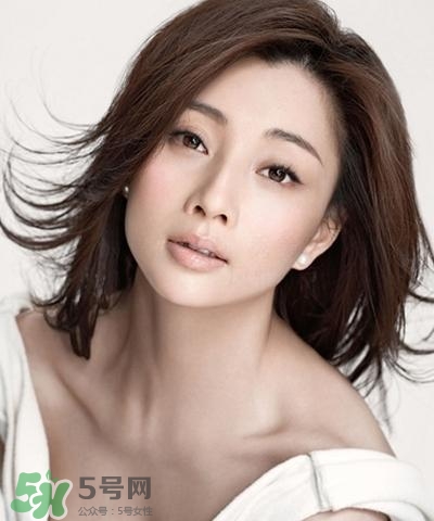 美人尖是什么？美人尖代表著什么？