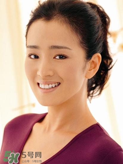 美人尖是什么？美人尖代表著什么？