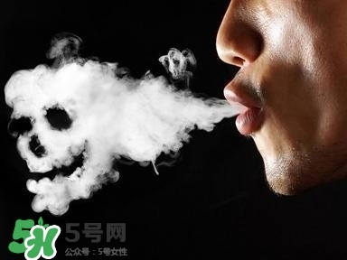 孕婦二手煙吸多了怎么辦？孕婦如何躲避二手煙