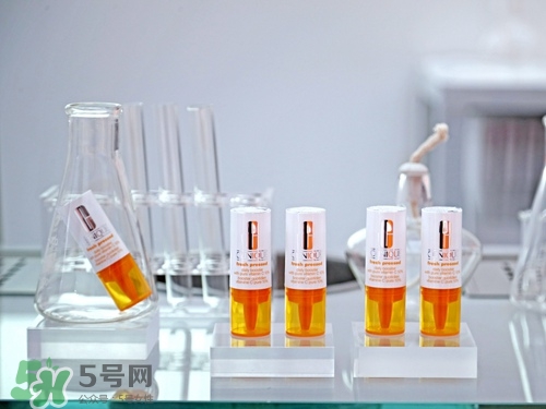 倩碧鮮活維c多少錢？倩碧鮮活維c系列價格