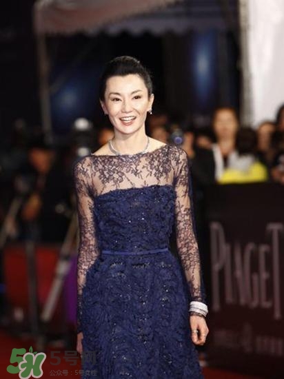 美人尖是什么？美人尖代表著什么？