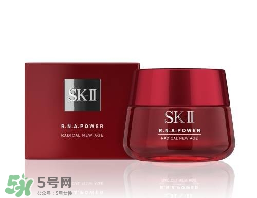 sk2櫻花限定神仙水多少錢？skii2017櫻花限定神仙水專柜價格