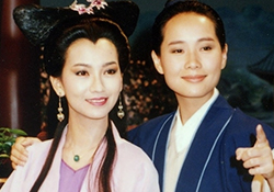 美人尖是什么？美人尖代表著什么？
