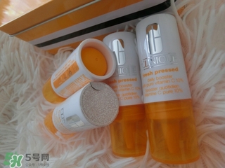 倩碧鮮活維c多少錢？倩碧鮮活維c系列價(jià)格