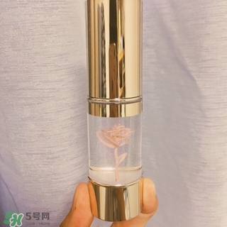 蘭蔻菁純妝前乳怎么用？蘭蔻菁純臻顏妝前乳怎么樣？