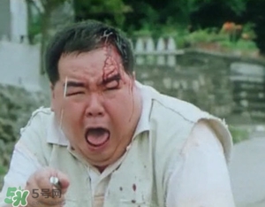 孕婦不穿防輻射服會怎樣？如何檢測防輻射衣服
