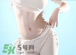 腰肌勞損有哪些癥狀？腰肌勞損的癥狀是什么？