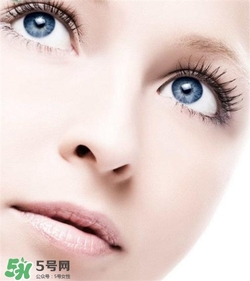 紋眼線能洗掉嗎？紋眼線可以洗掉嗎？