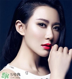 紋眼線怎么洗掉？紋眼線怎么去掉？