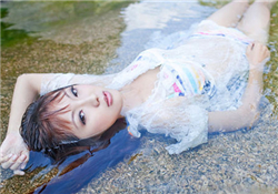紋眼線怎么洗掉？紋眼線怎么去掉？