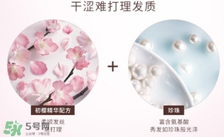淳萃水舞櫻花護(hù)發(fā)素多少錢？淳萃水舞櫻花護(hù)發(fā)素價(jià)格