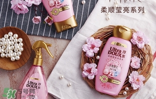 淳萃水舞櫻花護(hù)發(fā)素多少錢？淳萃水舞櫻花護(hù)發(fā)素價(jià)格