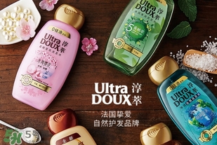 淳萃水舞櫻花護(hù)發(fā)素多少錢？淳萃水舞櫻花護(hù)發(fā)素價(jià)格