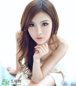 紋眼線會(huì)掉色嗎？紋眼線會(huì)變色嗎？