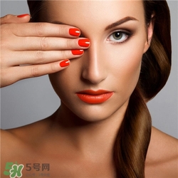 紋眼線會(huì)結(jié)痂嗎？紋眼線會(huì)不會(huì)影響睫毛？