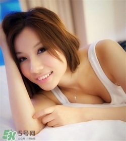紋眼線會結(jié)痂嗎？紋眼線會不會影響睫毛？
