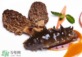 春天能吃海參嗎？春天吃海參效果好嗎？