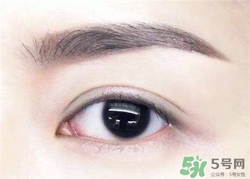 洗眼線疼嗎？洗眼線多久能恢復(fù)？