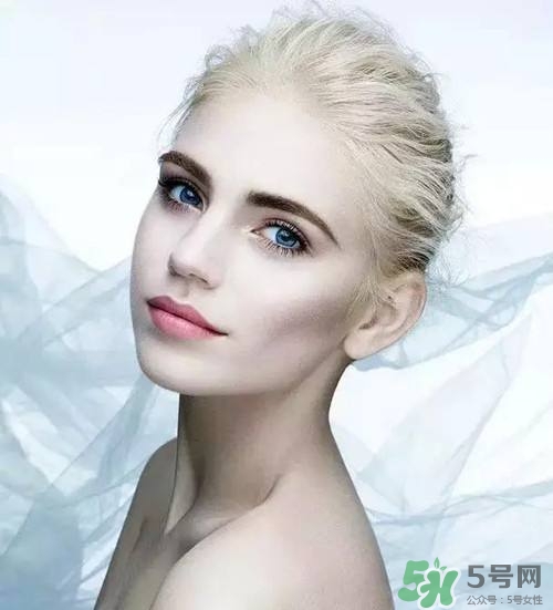 洗眼線疼嗎？洗眼線多久能恢復(fù)？
