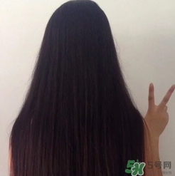 淳萃洗發(fā)水怎么樣？淳萃洗發(fā)水好用嗎？