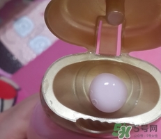 淳萃洗發(fā)水多少錢(qián)一瓶？淳萃洗發(fā)水價(jià)格