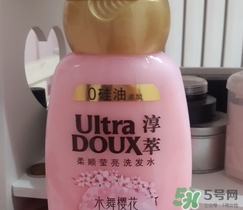 淳萃洗發(fā)水多少錢(qián)一瓶？淳萃洗發(fā)水價(jià)格