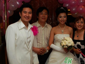 四月份可以結婚嗎？2017年四月份結婚吉日