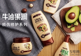 淳萃洗發(fā)水哪款好？淳萃洗發(fā)水哪個(gè)味道好聞？