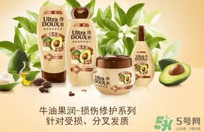 淳萃洗發(fā)水哪款好？淳萃洗發(fā)水哪個(gè)味道好聞？