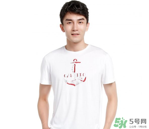 4月份可以穿短袖嗎？四月份可以穿短袖嗎？
